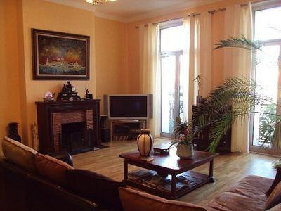 Appartement 3 pieces 60 m² Agen rue raspail